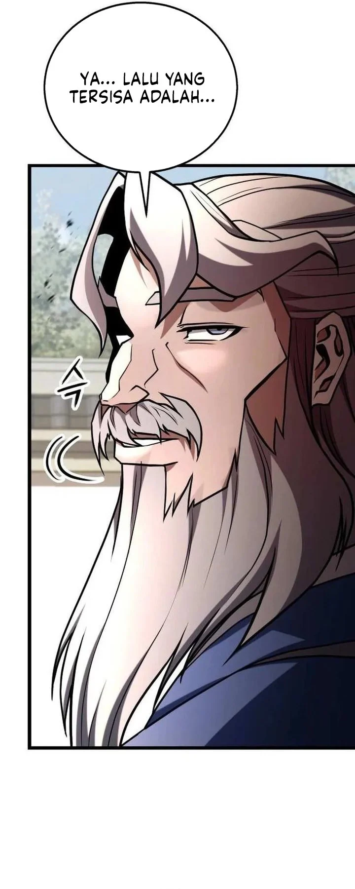 Chapter 59 - halaman 14