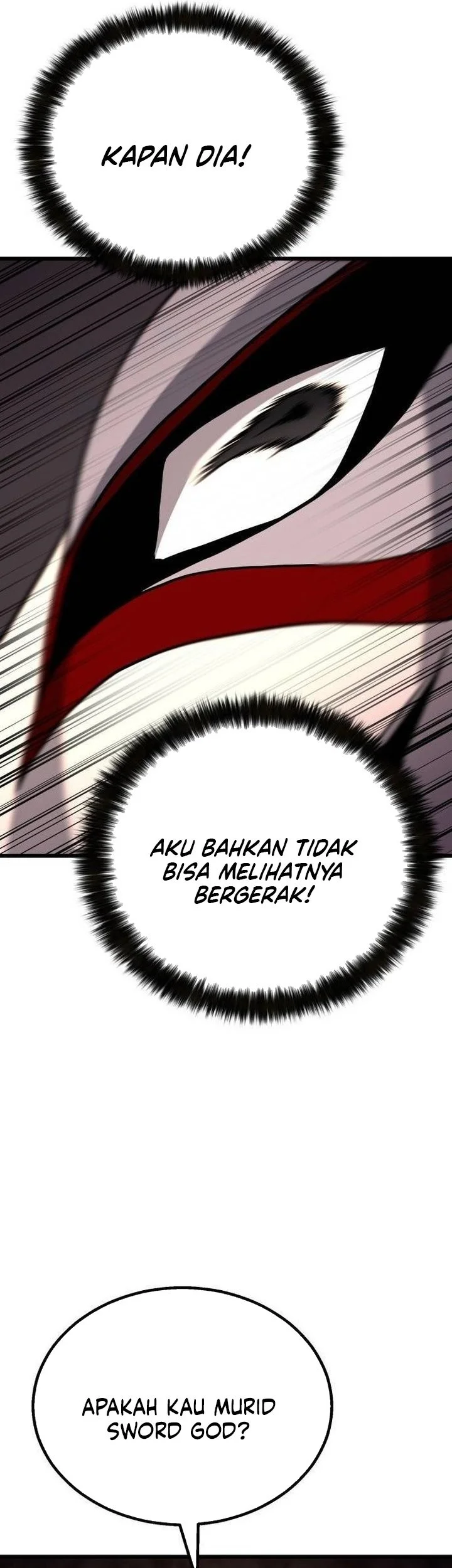 Chapter 6 - halaman 29
