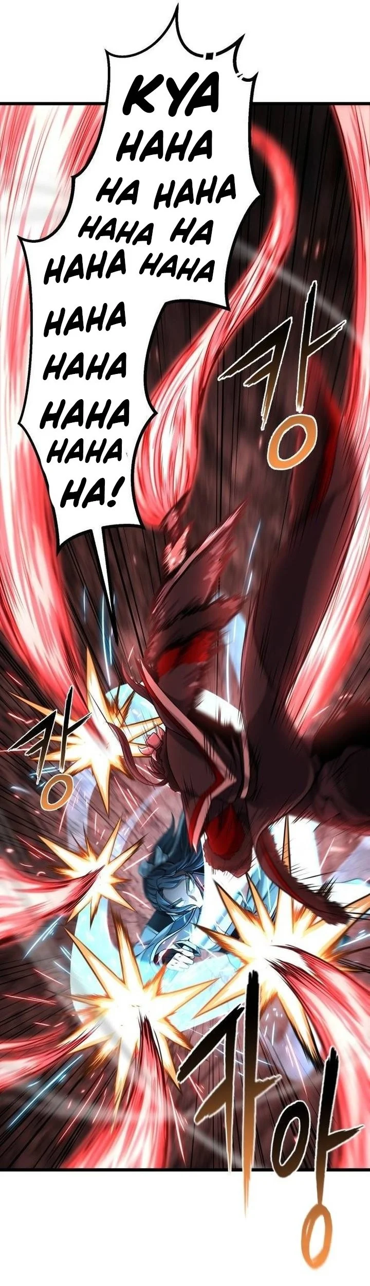 Chapter 6 - halaman 38