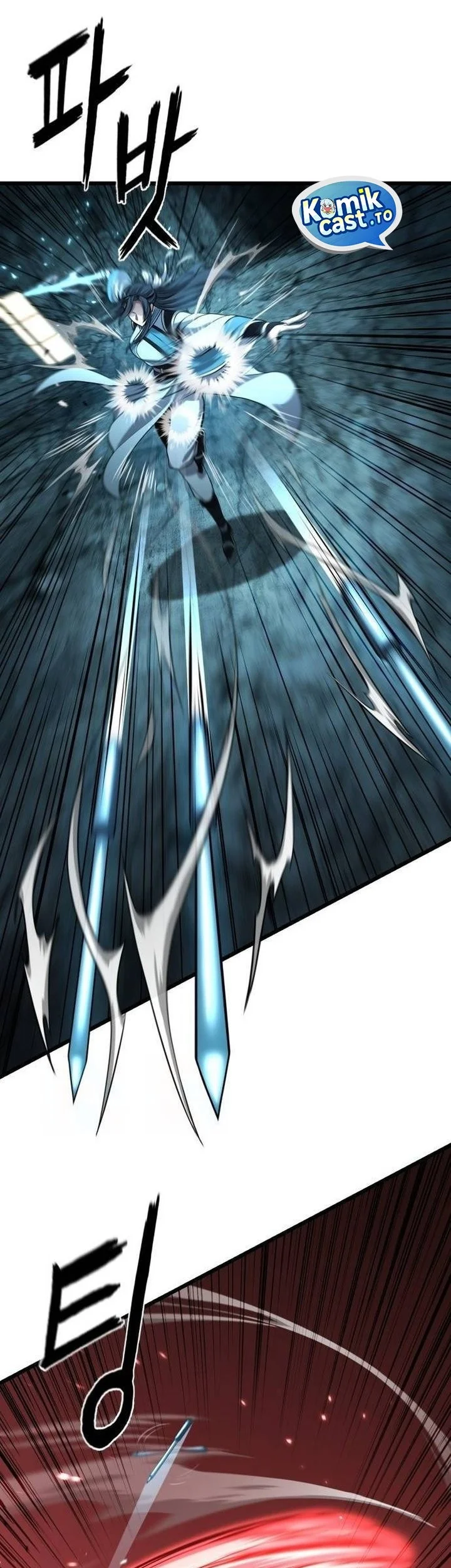Chapter 6 - halaman 40