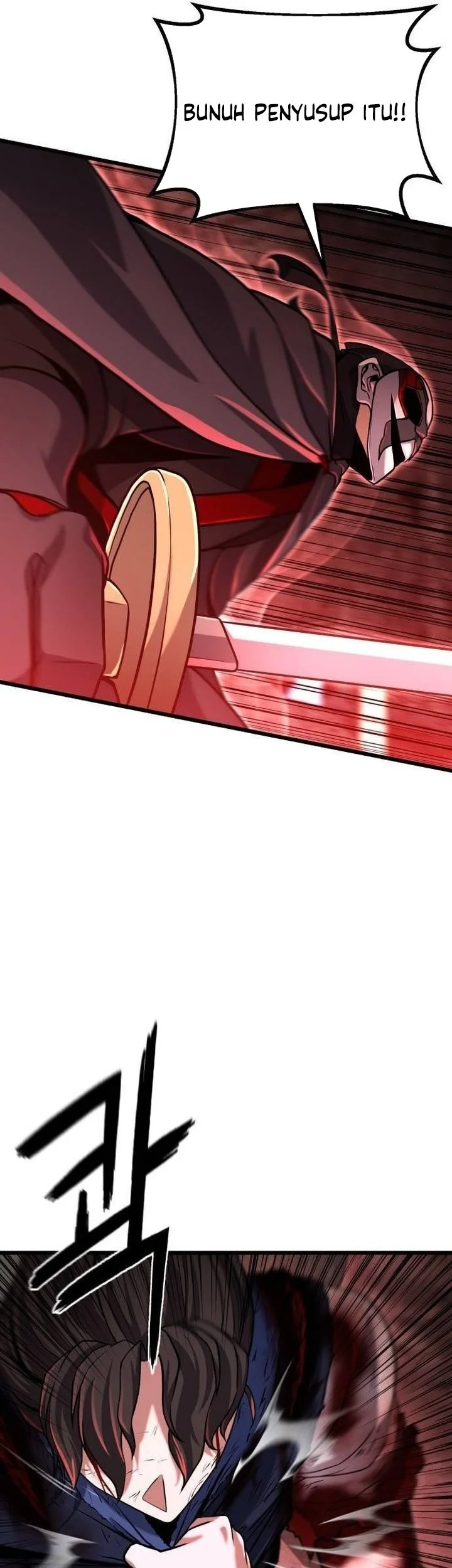 Chapter 6 - halaman 50