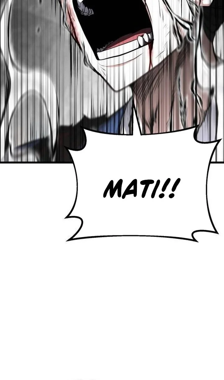 Chapter 6 - halaman 4