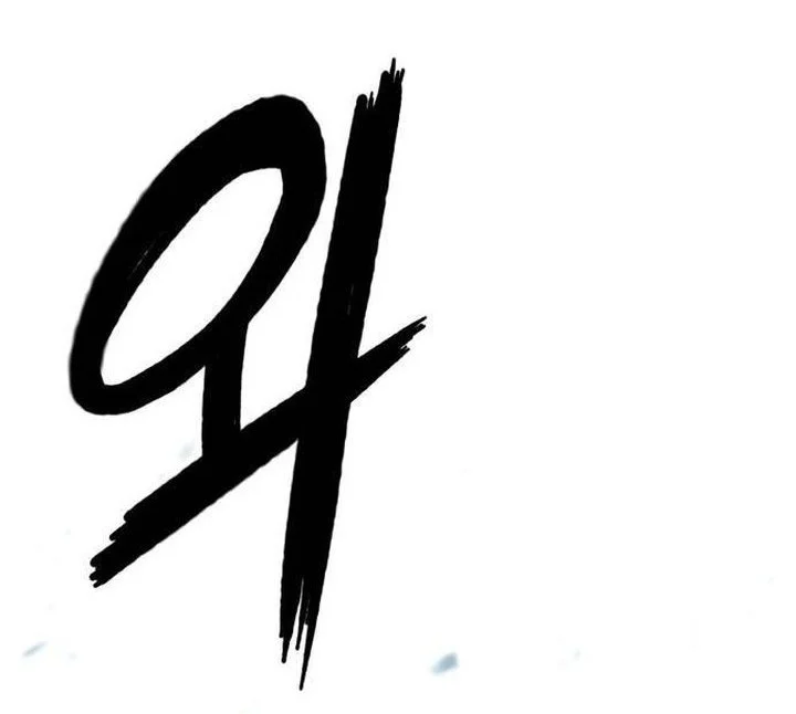 Chapter 6 - halaman 66