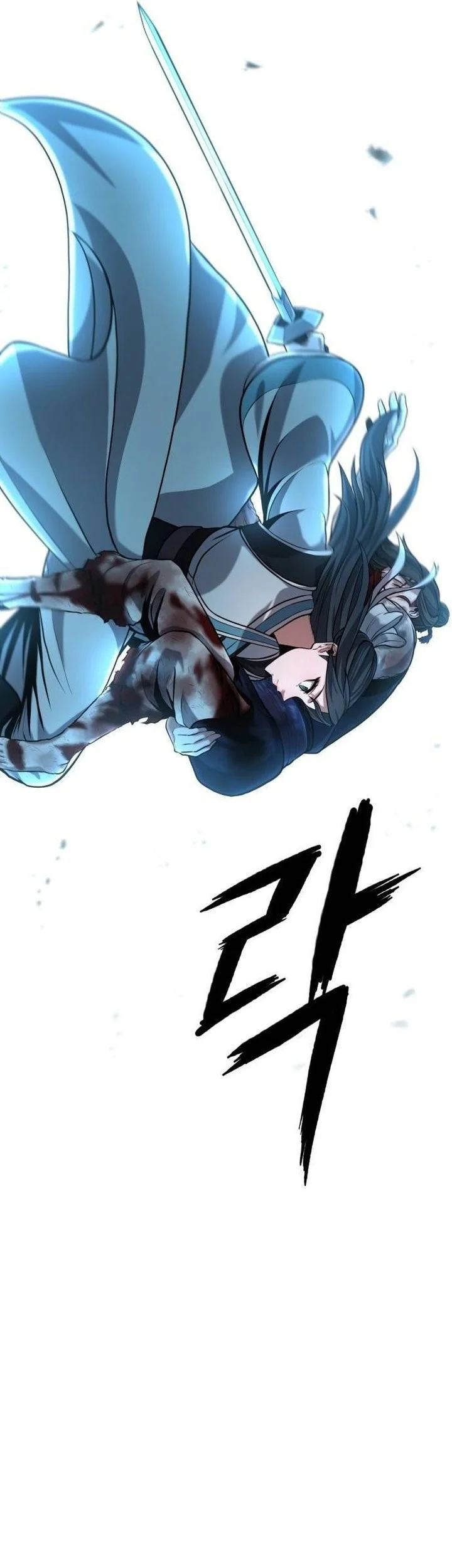 Chapter 6 - halaman 67
