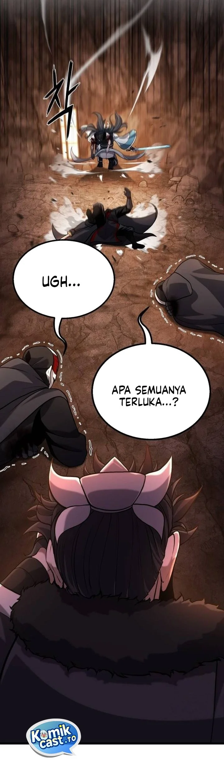 Chapter 6 - halaman 69