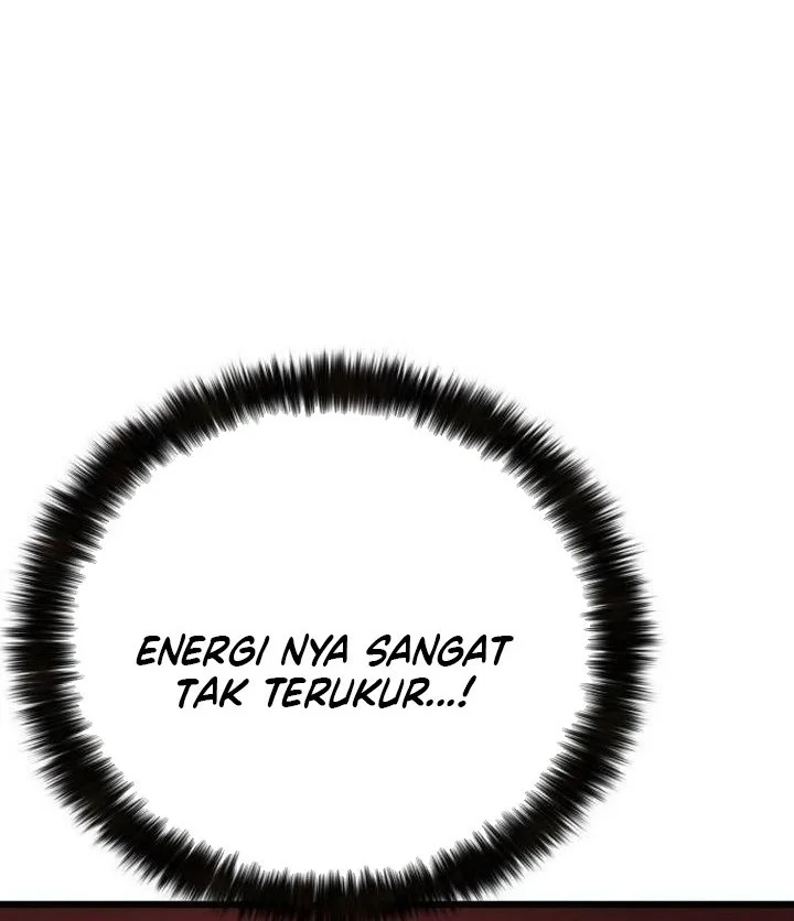Chapter 6 - halaman 70