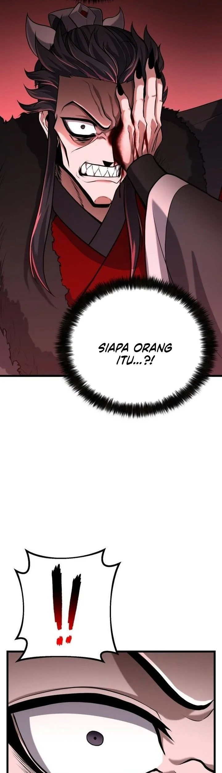 Chapter 6 - halaman 71