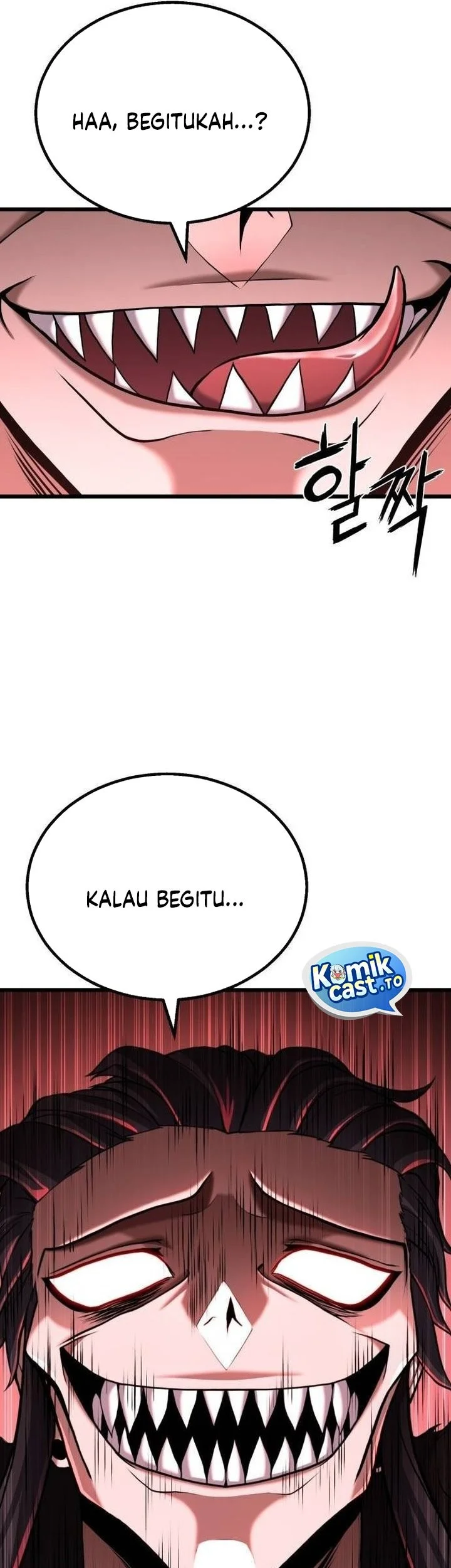 Chapter 6 - halaman 5