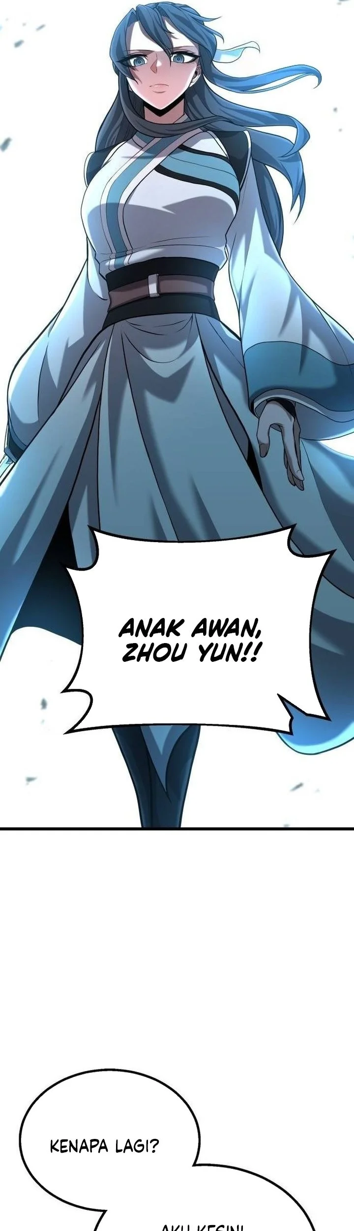 Chapter 6 - halaman 77