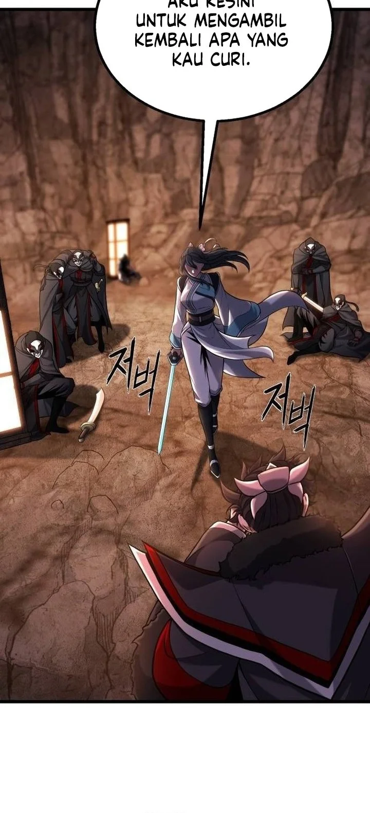 Chapter 6 - halaman 78