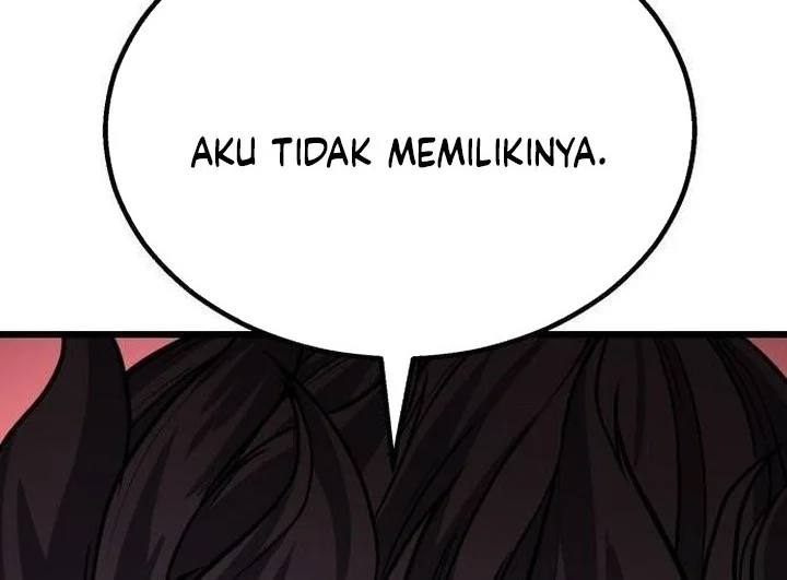 Chapter 6 - halaman 82