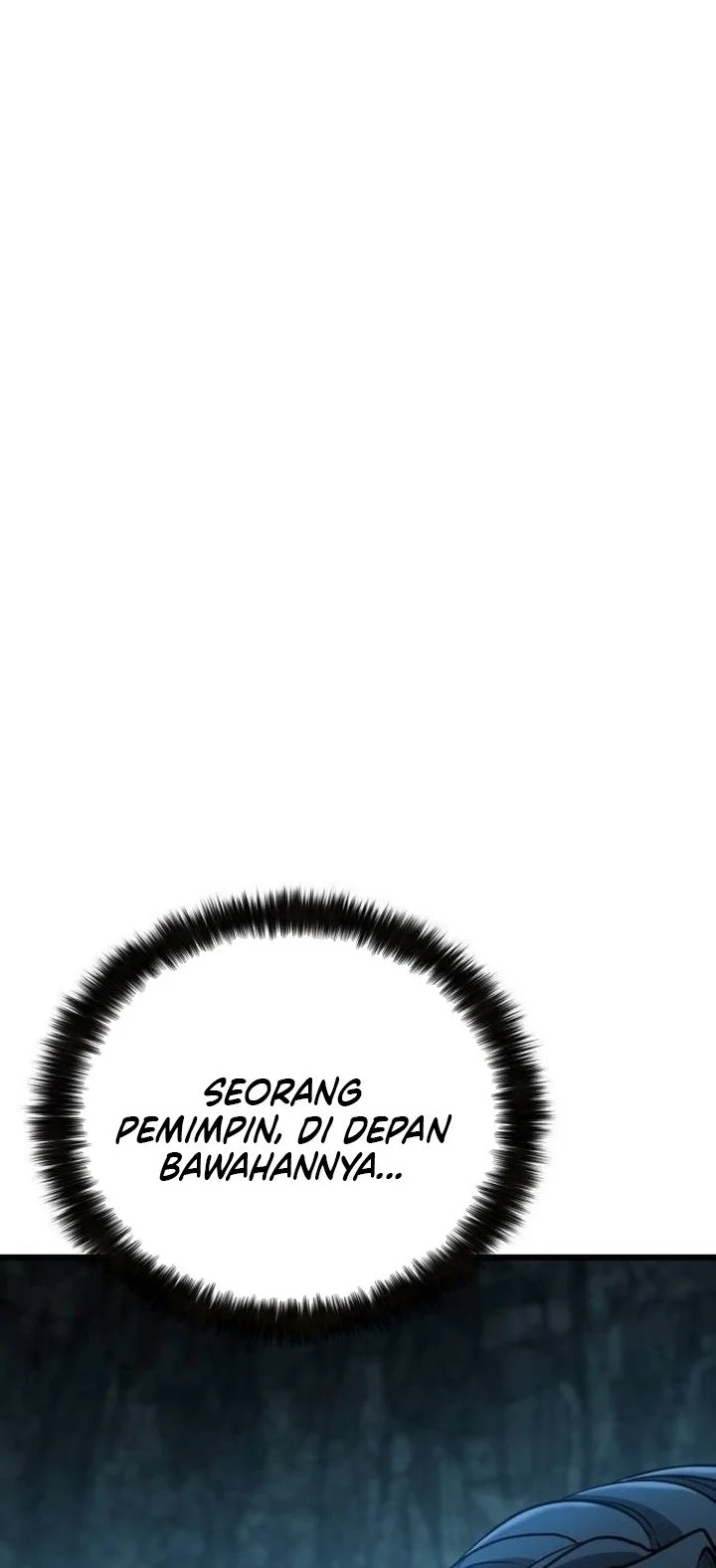Chapter 6 - halaman 87