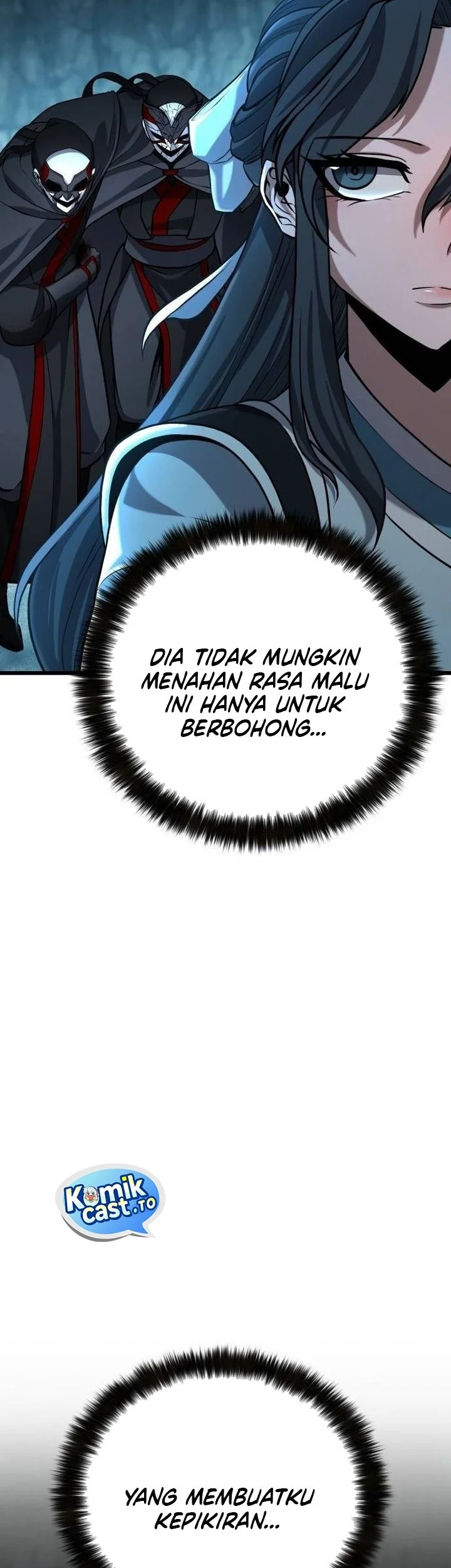 Chapter 6 - halaman 88