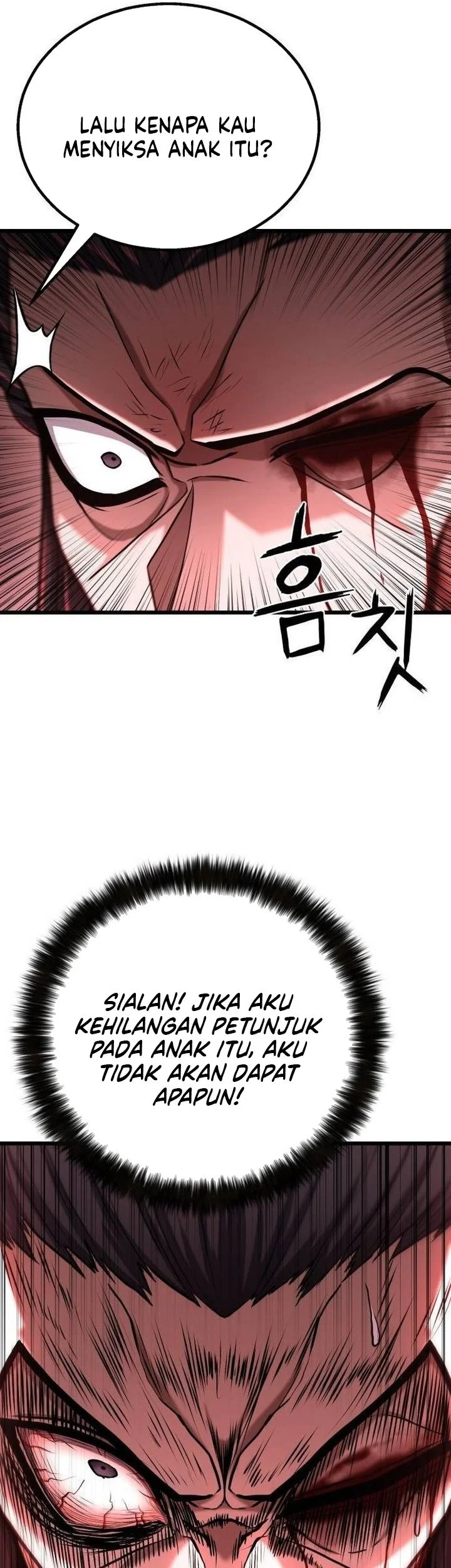 Chapter 6 - halaman 90