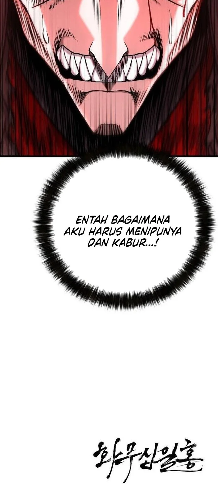 Chapter 6 - halaman 91
