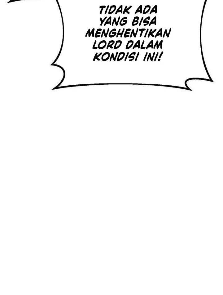 Chapter 6 - halaman 8