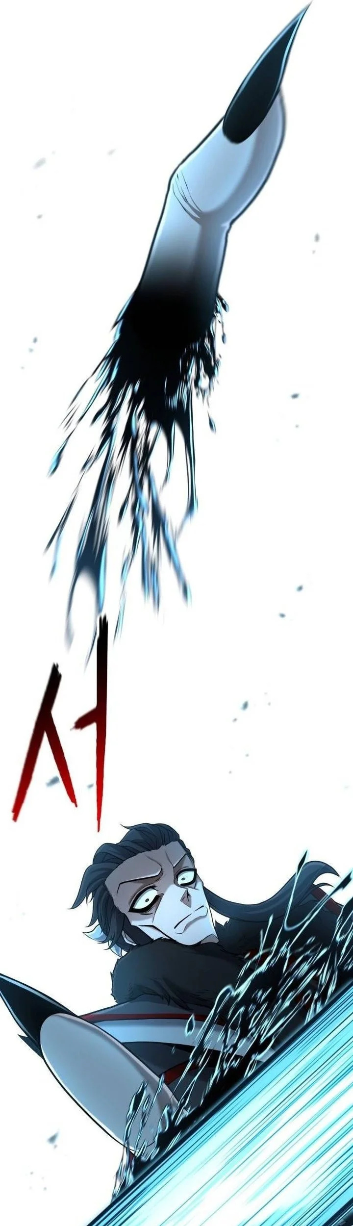 Chapter 6 - halaman 14