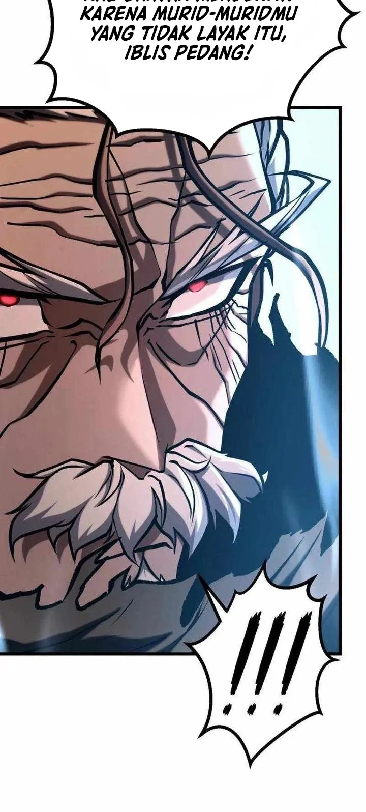 Chapter 60 - halaman 18