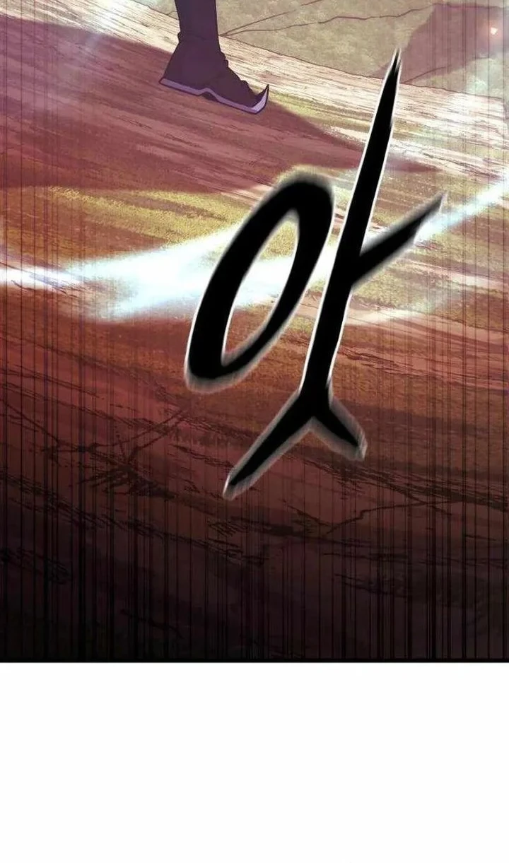 Chapter 60 - halaman 20