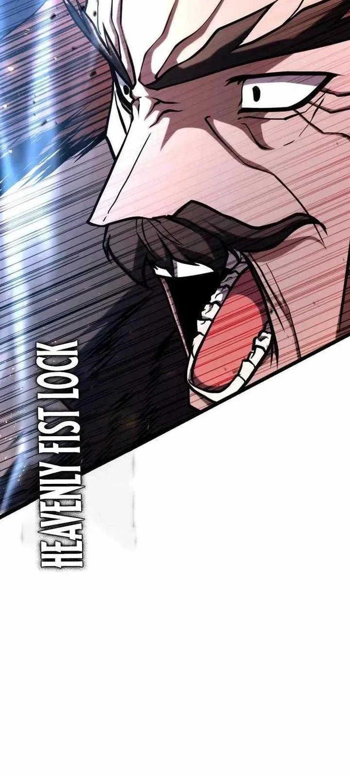 Chapter 60 - halaman 22