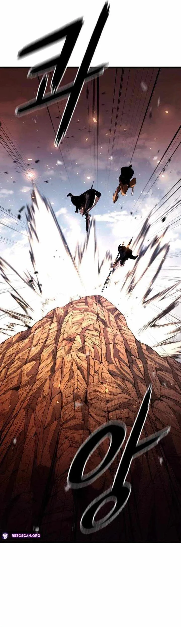 Chapter 60 - halaman 25