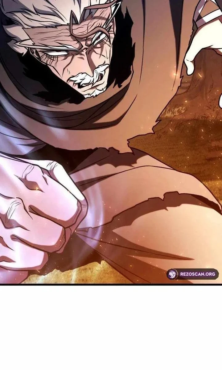 Chapter 60 - halaman 27