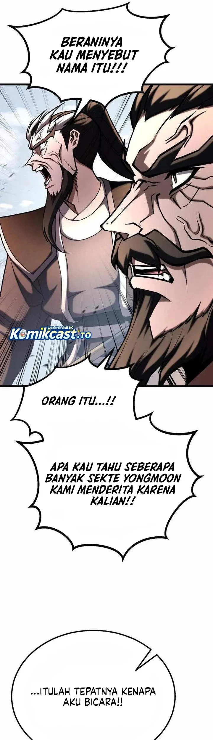 Chapter 60 - halaman 33