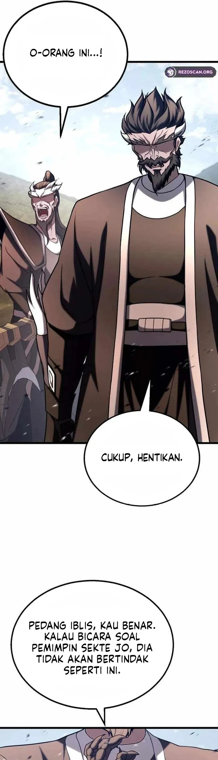 Chapter 60 - halaman 37