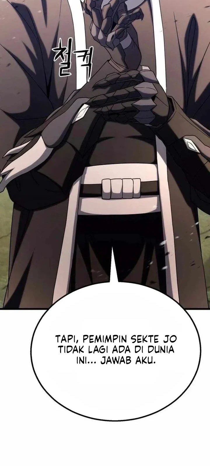 Chapter 60 - halaman 38