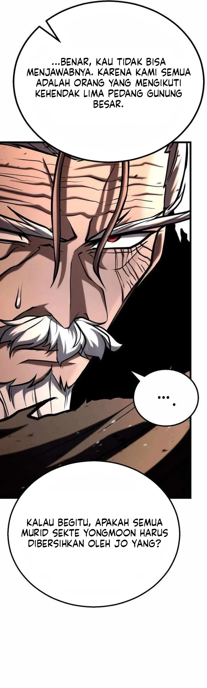 Chapter 60 - halaman 41