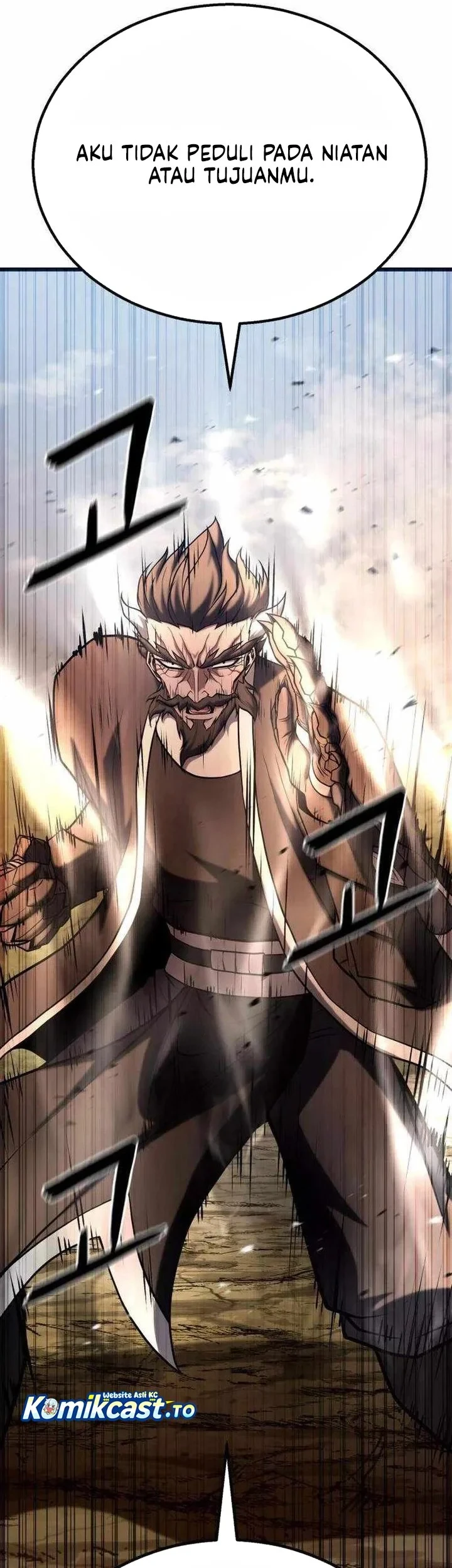 Chapter 60 - halaman 42