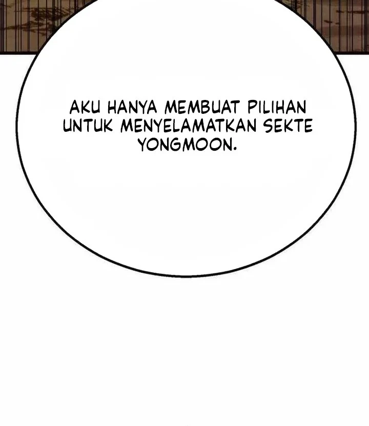 Chapter 60 - halaman 43
