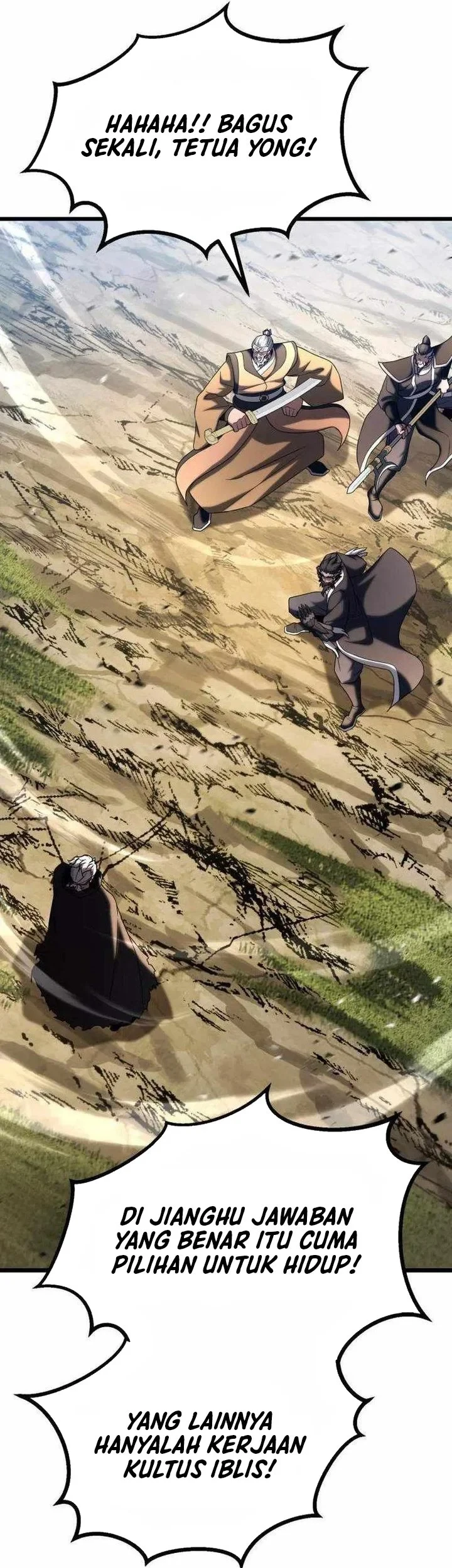 Chapter 60 - halaman 44