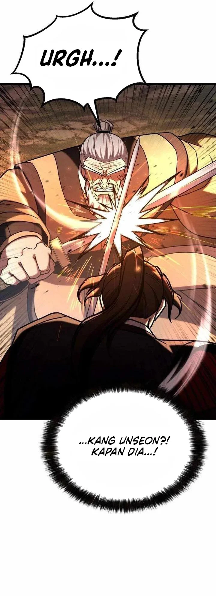 Chapter 60 - halaman 56