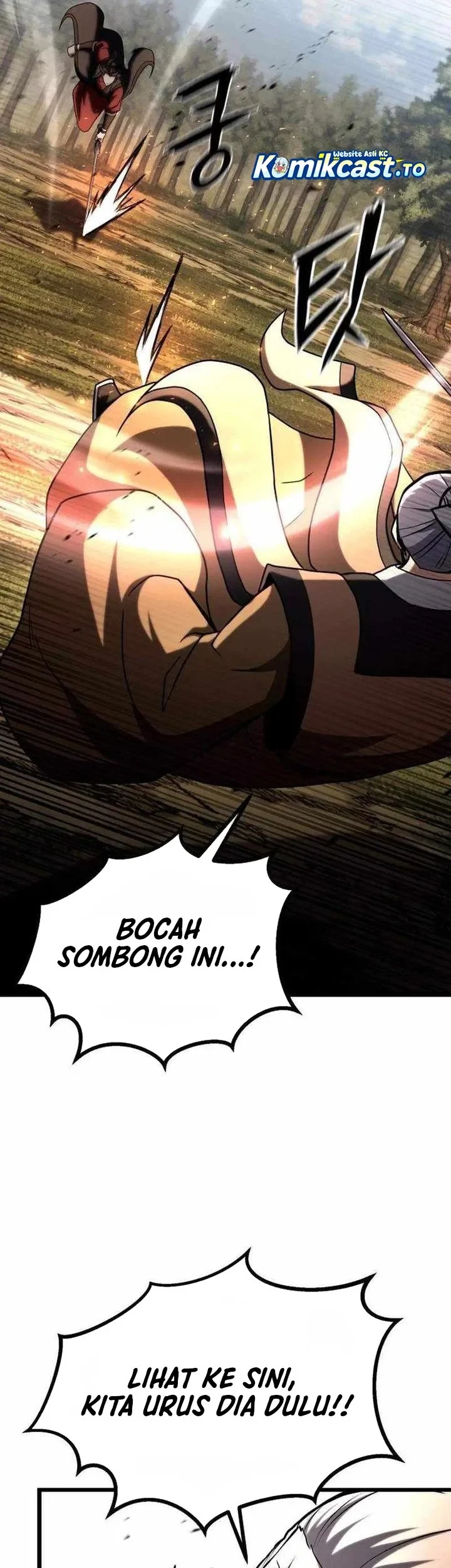 Chapter 60 - halaman 59