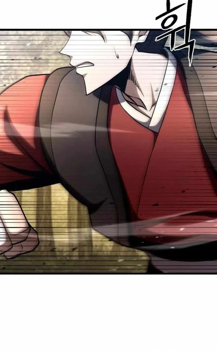 Chapter 60 - halaman 5