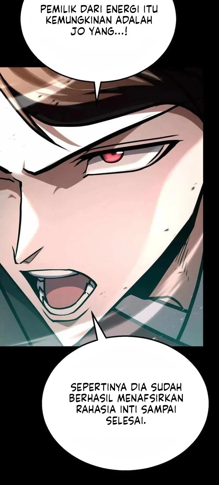Chapter 60 - halaman 73