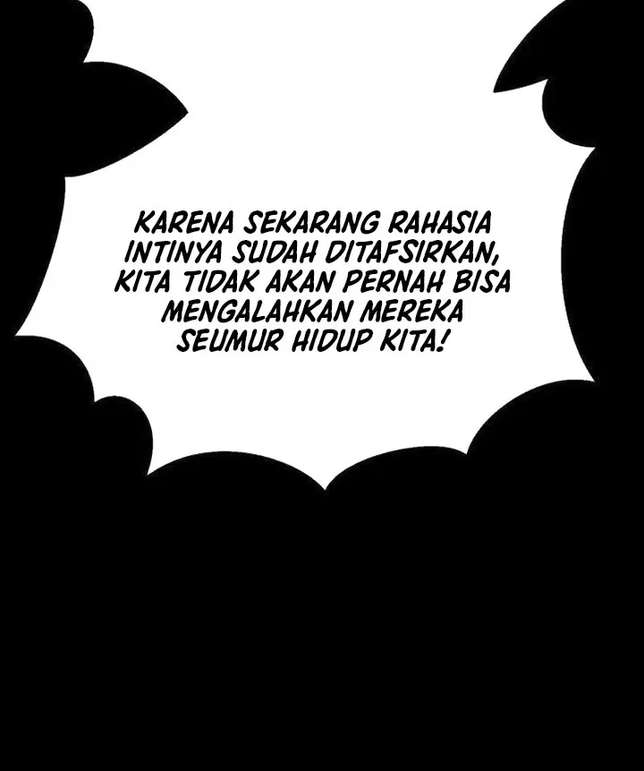 Chapter 60 - halaman 75