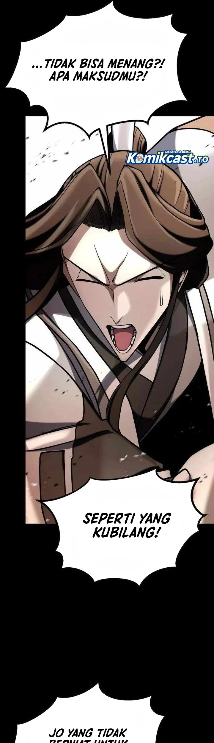 Chapter 60 - halaman 76
