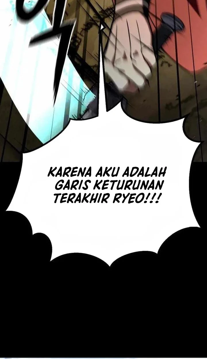 Chapter 60 - halaman 81