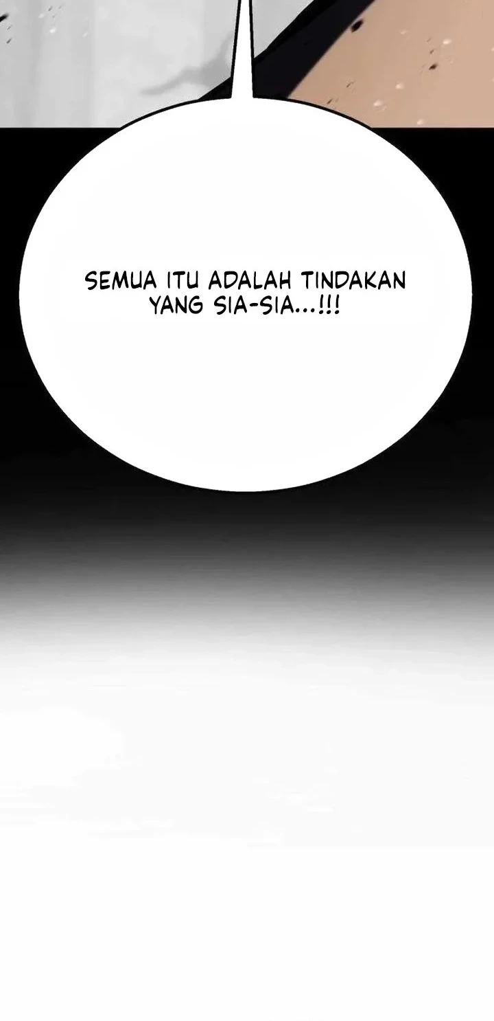 Chapter 60 - halaman 85