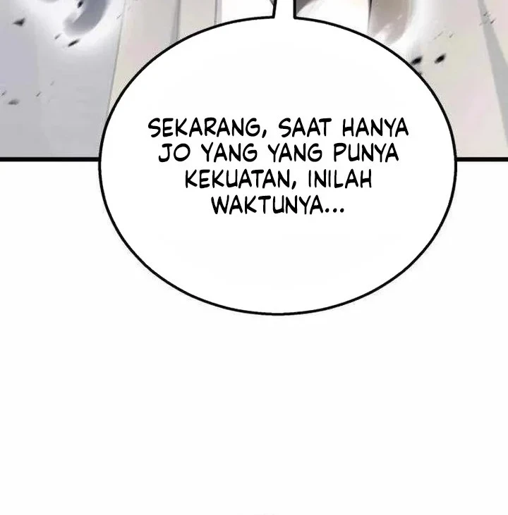 Chapter 60 - halaman 87