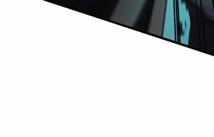Chapter 60 - halaman 91