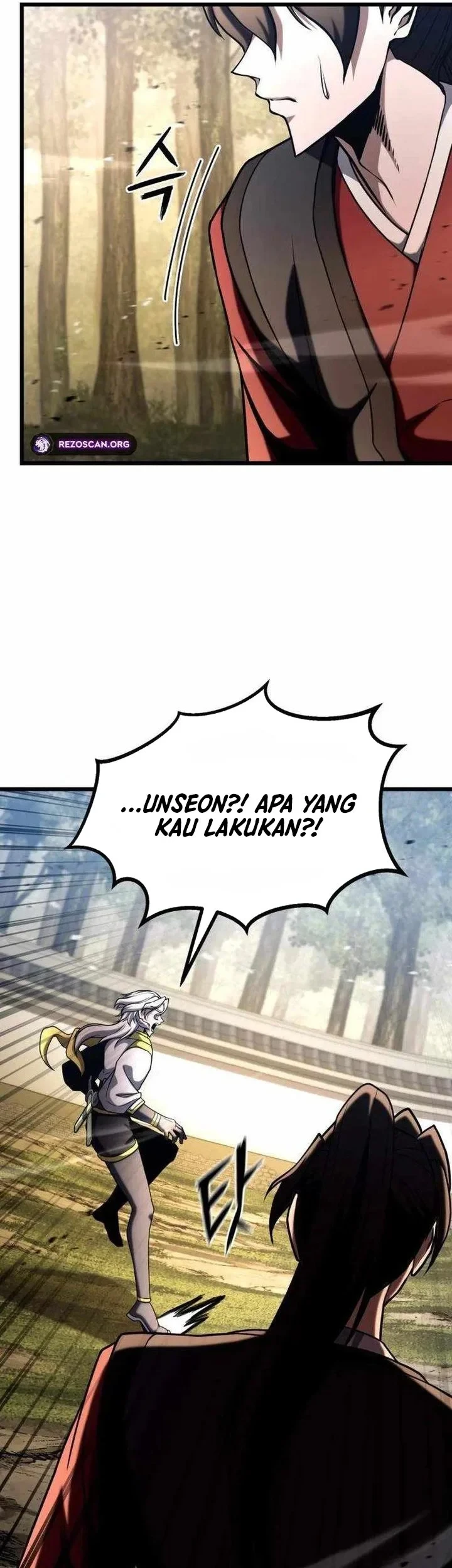 Chapter 60 - halaman 6