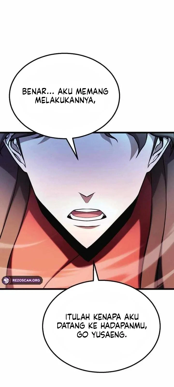 Chapter 60 - halaman 93