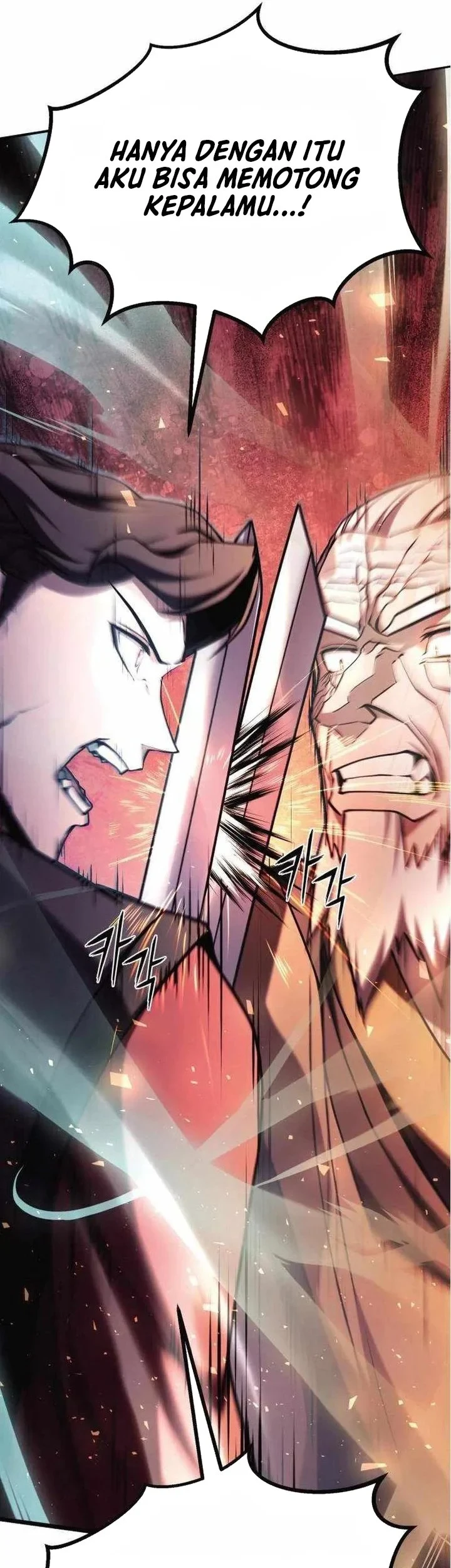 Chapter 60 - halaman 95