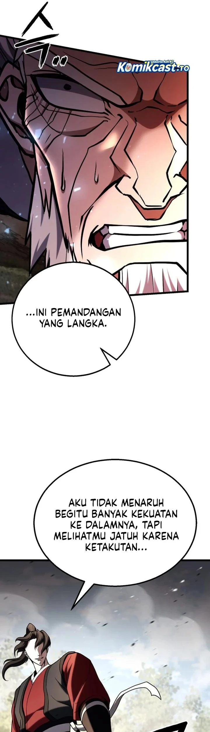 Chapter 61 - halaman 18
