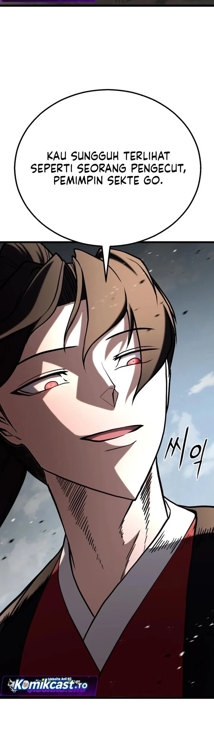 Chapter 61 - halaman 20