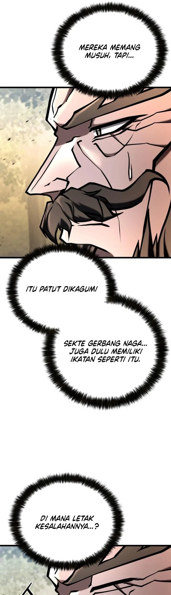 Chapter 61 - halaman 27
