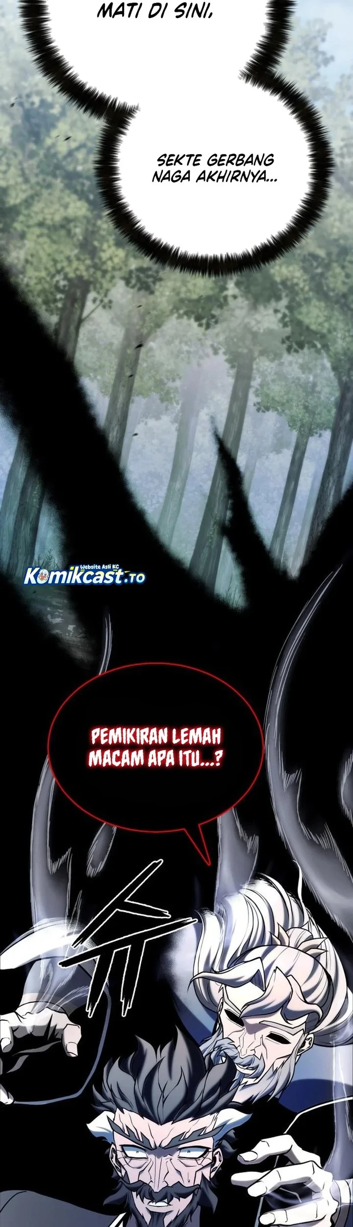 Chapter 61 - halaman 29